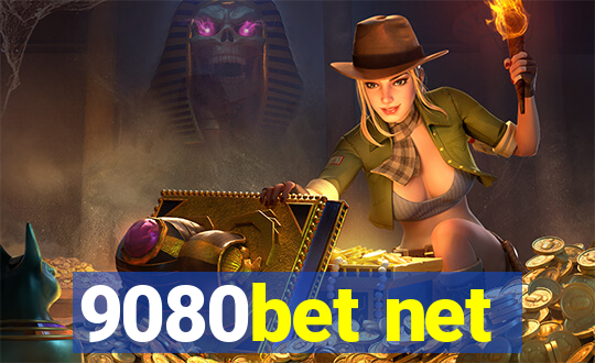 9080bet net